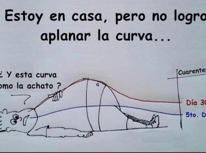 💪Reto #QuédateEnTuTalla: 🍔Vs🥬