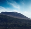 Motivos por los que La Palma 🏝️ es el destino imprescindible para viajar en 2022 ✈️